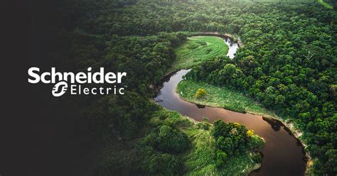 apc distributor philippines|APC by Schneider Electric sells products through resellers and distribut.